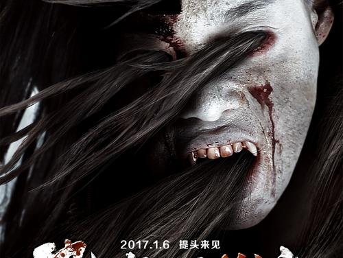 ツダジュク大学学位证购买